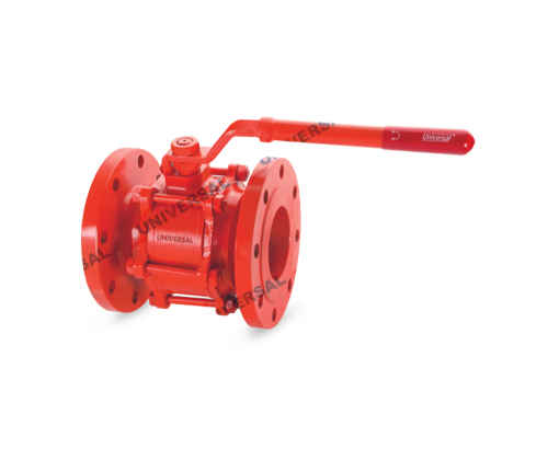 UE_Product_Image Final jpg_0002_30