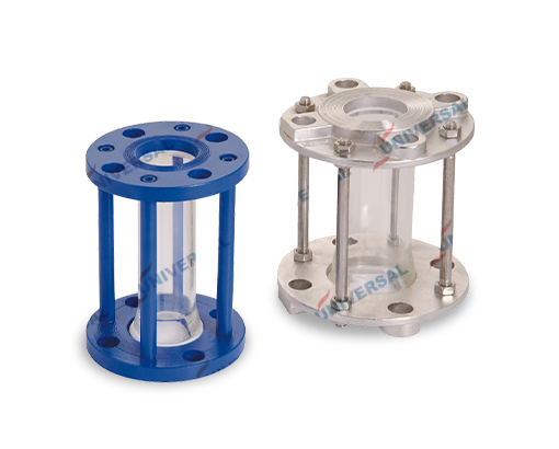 UE_Sight_glass_Image 01